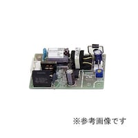 �`�b���͓d���i�`�b�|�c�b�R���o�[�^�j�@�y