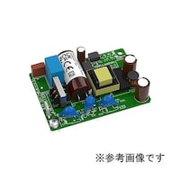 �`�b���͓d���i�`�b�|�c�b�R���o�[�^�j�@�y