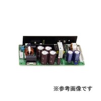 �`�b���͓d���i�`�b�|�c�b�R���o�[�^�j�@�y