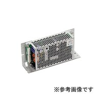 �`�b���͓d���i�`�b�|�c�b�R���o�[�^�j�@�y