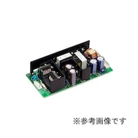 �`�b���͓d���i�`�b�|�c�b�R���o�[�^�j�@�y