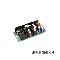 �`�b���͓d���i�`�b�|�c�b�R���o�[�^�j�@�y