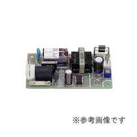 �`�b���͓d���i�`�b�|�c�b�R���o�[�^�j�@�y