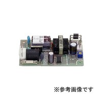 �`�b���͓d���i�`�b�|�c�b�R���o�[�^�j�@�y