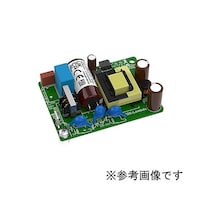 �`�b���͓d���i�`�b�|�c�b�R���o�[�^�j�@�y