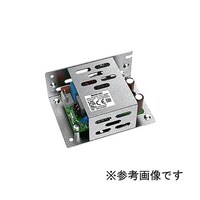 �`�b���͓d���i�`�b�|�c�b�R���o�[�^�j�@�y