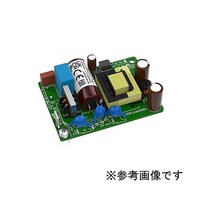 �`�b���͓d���i�`�b�|�c�b�R���o�[�^�j�@�y