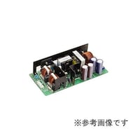 �`�b���͓d���i�`�b�|�c�b�R���o�[�^�j�@�y