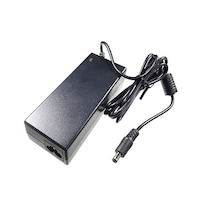 �`�b�A�_�v�^�[�i�P�X�u�^�S�D�V�S�`�@�Q�D