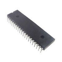 �o�h�b�}�C�R���@�o�h�b�P�W�e�S�T�j�Q�O�|