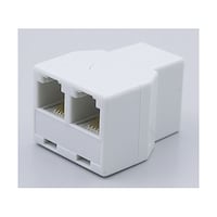 �s�d�k�p���z�R�l�N�^�@�s�d�`�|�O�O�R