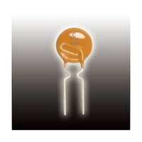 �|���}�[���Z�b�^�u���T�[�L�b�g�v���e�N�^