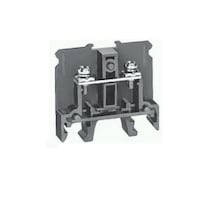 �^�[�~�i���u���b�N�i�Z���t�A�b�v�`�@�[�q