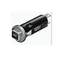 �T�[�L�b�g�v���e�N�^�i�蓮�I�t�@�\�t���j