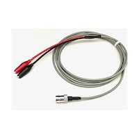 �a�m�b�W���b�N�|�~�m���V�N���b�v�i�ԁ^��