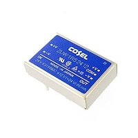 �c�b�|�c�b�R���o�[�^�[�@�y�t�v�P�q�T�Q�S�P�Q�@�P��