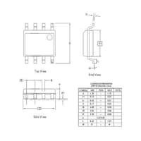 �h�b�@�d�d�o�q�n�l�@�Q�j�a�h�s�@�S�O�O�j