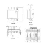 �h�b�@�d�d�o�q�n�l�@�P�Q�W�j�a�h�s�@�S�O