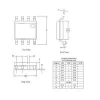 �h�b�@�d�d�o�q�n�l�@�Q�T�U�j�a�h�s�@�P�O