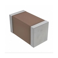 �b�`�o�@�b�d�q�@�O�D�P�t�e�@�Q�T�u�@�w�W