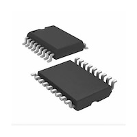 �h�b�@�l�b�t�@�W�a�h�s�@�V�j�a�@�e�k�`�r