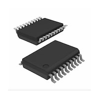 �h�b�@�l�b�t�@�W�a�h�s�@�V�j�a�@�e�k�`�r