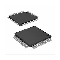 �h�b�@�l�b�t�@�W�a�h�s�@�Q�S�j�a�@�e�k�`