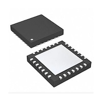 �h�b�@�l�b�t�@�W�a�h�s�@�R�Q�j�a�@�e�k�`