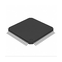 �h�b�@�l�b�t�@�P�U�a�h�s�@�P�Q�W�j�a�@�e