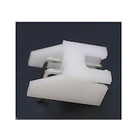 ��ڑ��p�s���w�b�_�i�Q�Ɂ@�s�b�`�F�Q�D