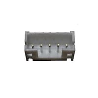 �R�l�N�^�@�T�s���@�I�X�s���@�r�T�a�|�o�g