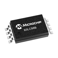 �V���A���d�d�o�q�n�l�@�X�R�k�b�T�U�a�^�r