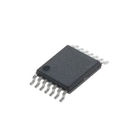 �������b�l�n�r�Q���͂`�m�c�Q�[�g�@�V�S�u