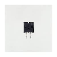 �v�����g��p�R�l�N�^�i�Q�Ɂ@���j�@�a�Q