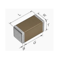 �ϑw�Z���~�b�N�`�b�v�R���f���T�i�T�O�u�^