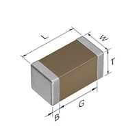 �ϑw�Z���~�b�N�`�b�v�R���f���T�i�R�T�u�^