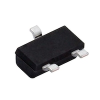 �o�C�|�[���g�����W�X�^�i�V���R���o�m�o�G