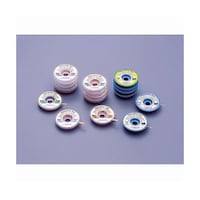 �͂񂾋z����@�E�B�b�N�@�m�n�D�U�@�P�D�T