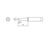 ���Đ�@�Q�a�b�y�^�@�������^�C�v�@�X�O�O