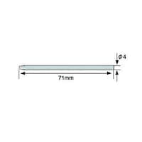 �ϐI���Đ�@�G�o�[�|�C���g�@�c�^�@�V�R�O