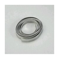 ���ʁ@���͂񂾁i�P�O���j�e�[�v�`�󂷂��T