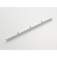 �m�󒍐��Y�i�n�{�[�h�T�|�[�g���j�b�g�@�a