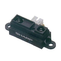 �����Z���T�[�@�f�o�Q�x�O�`�Q�P�x�j�e�U