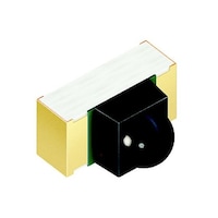 �\�ʎ����^�t�H�g�g�����W�X�^�@�r�e�g�R�O