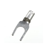 ��J�^�����[�q�i�x�^�[�q�j�@�P�D�Q�T�|�x