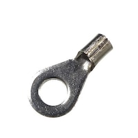 �j�b�P���[�q�i�ی^�[�q�j�@�m�g�q�P�D�Q�T