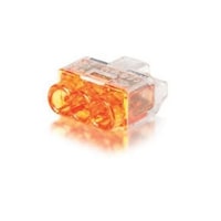 �d�������^�u�e�R�l�N�^�i�I�����W�j�T�O��