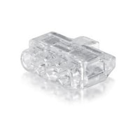 �d�������^�u�e�R�l�N�^�i�N���A�j�S�O��