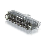 �d�������^�u�e�R�l�N�^�i�u���b�N�j�Q�O��