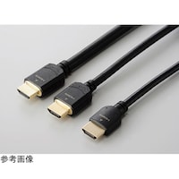 �W�j�Ή��@�g�c�l�h�P�[�u���@�j�s�|�g�c�Q